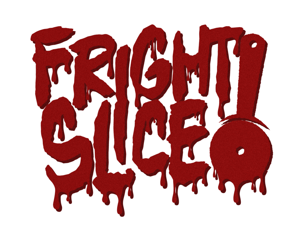 FRIGHT_LOGO_RED