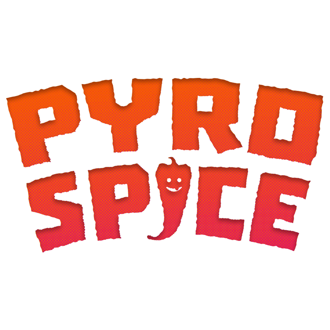 Pyro_Logo